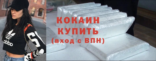 скорость Алзамай